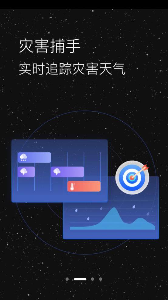 看天最新版