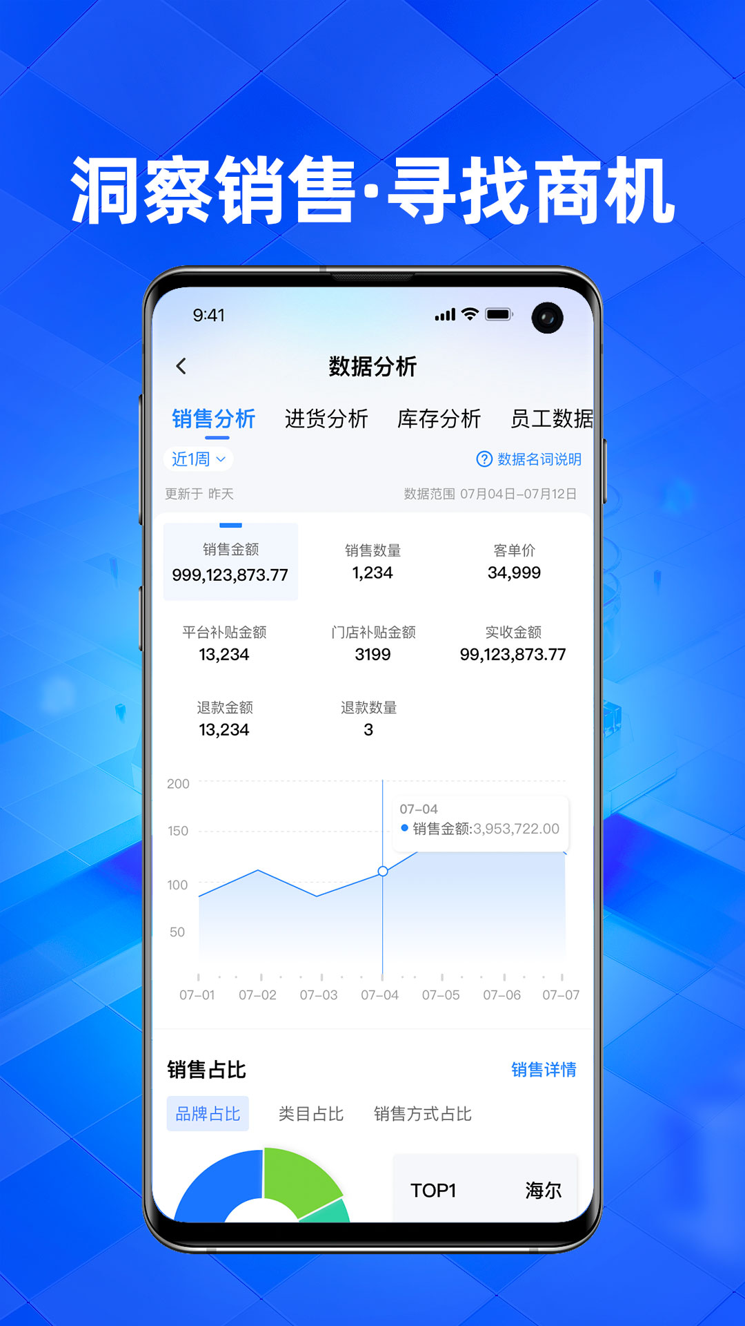 優(yōu)悠家APP新版