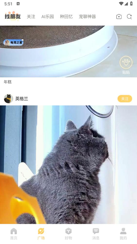 皮克方寵攝像頭