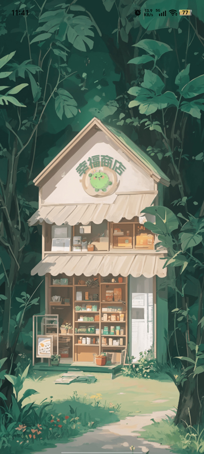 萌LIMO最新版本發(fā)布