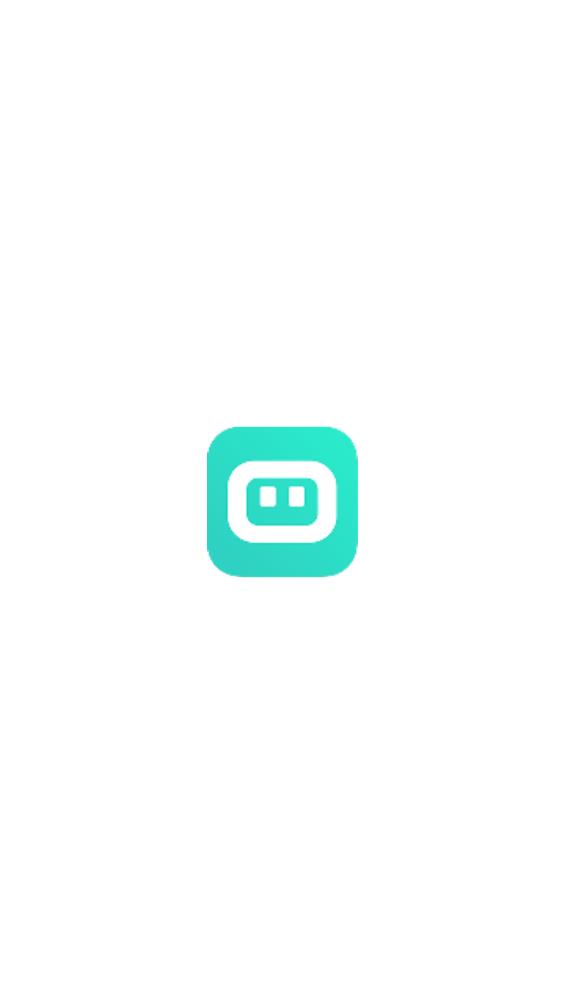 云智連攝像頭App
