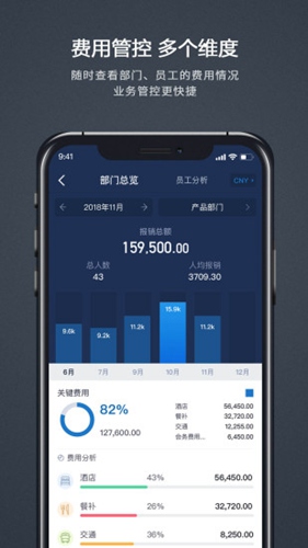 匯聯(lián)易APP新版本