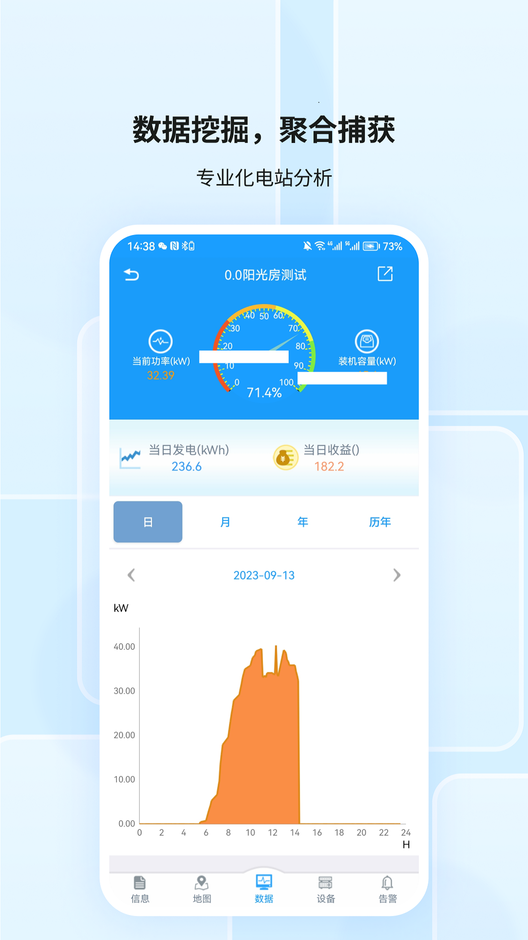 護光者APP新版本