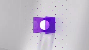 面向AR的Google Play服務(wù)