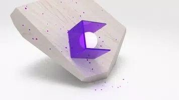 面向AR的Google Play服務(wù)