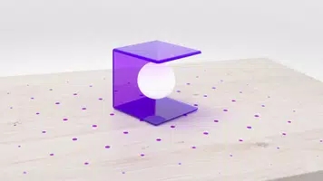面向AR的Google Play服務(wù)