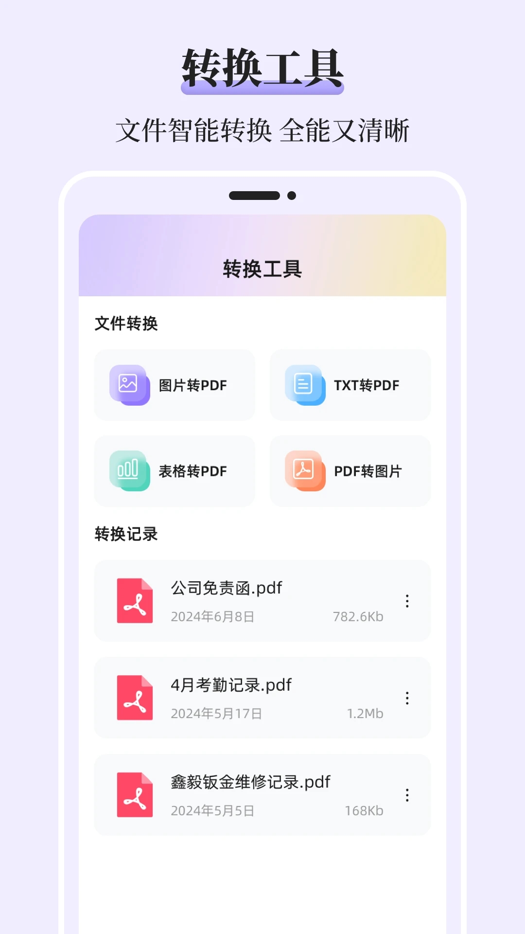 最新版思維導(dǎo)圖Mindmap