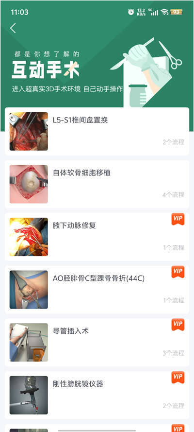 口袋人體解剖最新版
