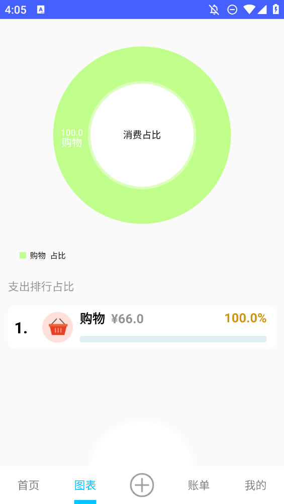 迷你小盒APP安卓版