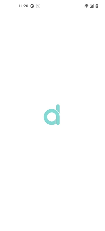 Da Fit手環(huán)應(yīng)用