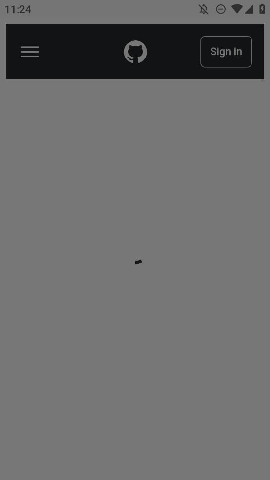 手機版網(wǎng)址縮短生成器