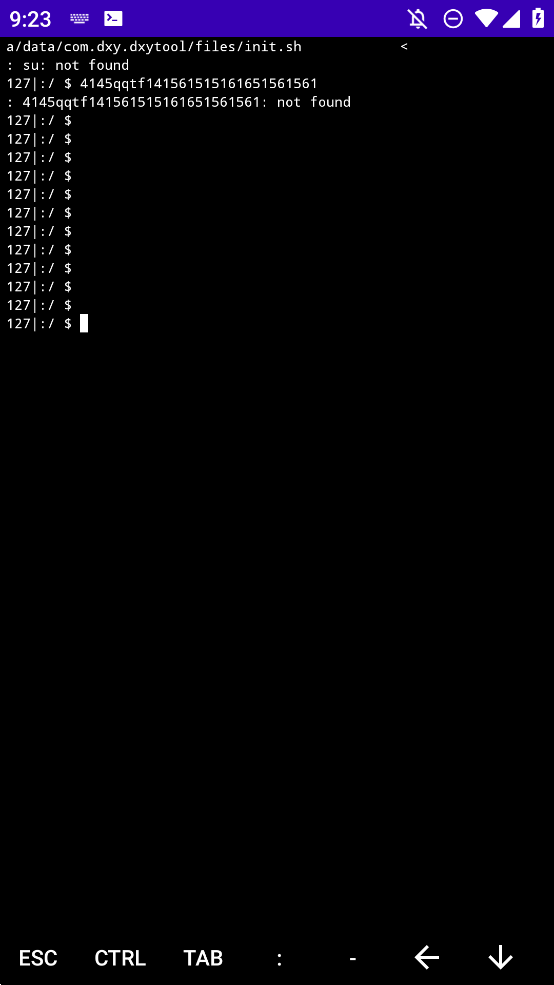 DXY工具箱手機版app
