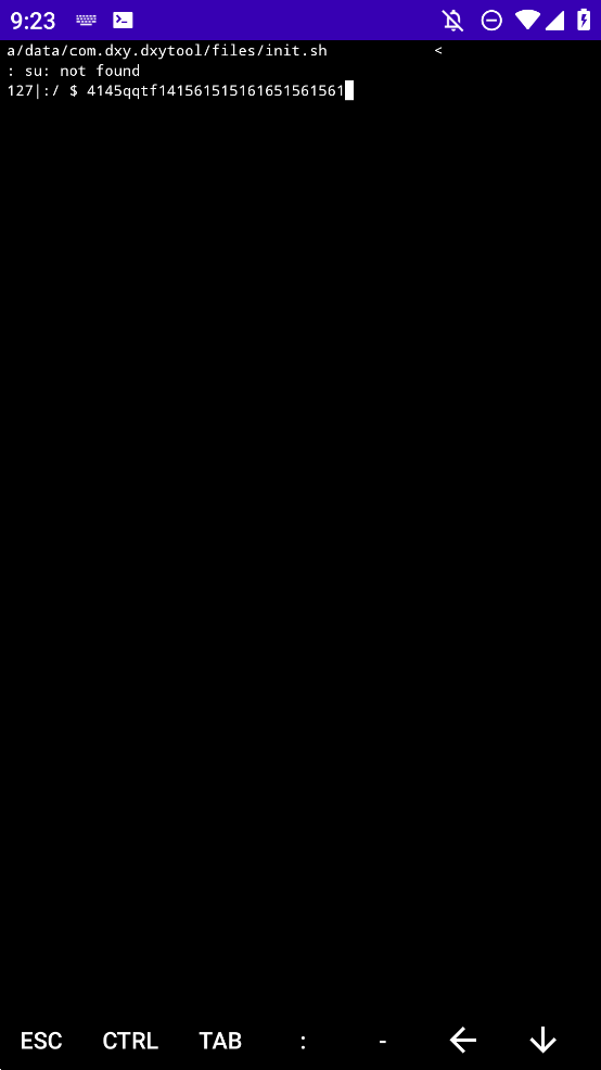 DXY工具箱手機版app