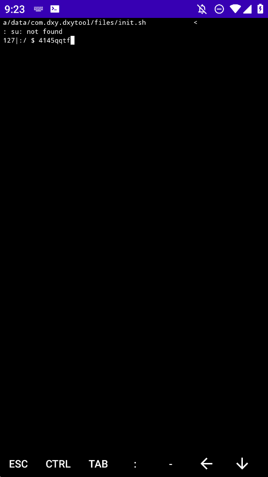 DXY工具箱手機版app
