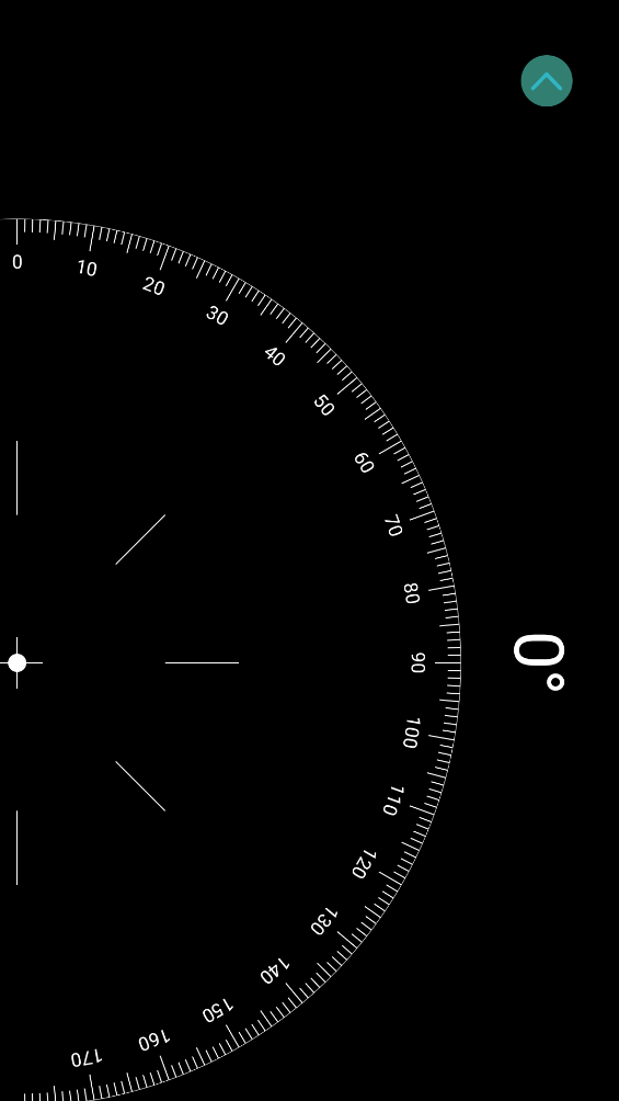 GFX工具寶最新版本