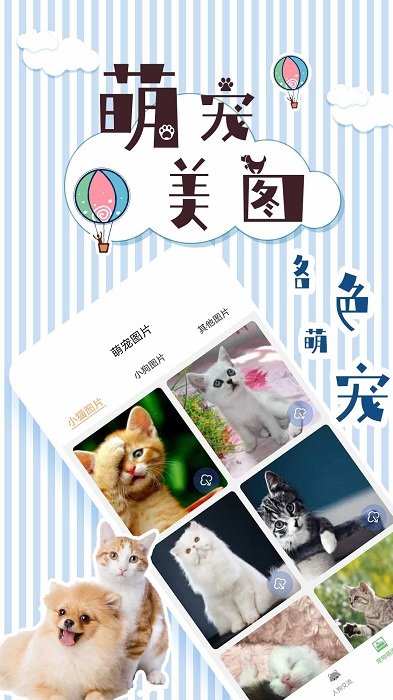 寵物翻譯器APP