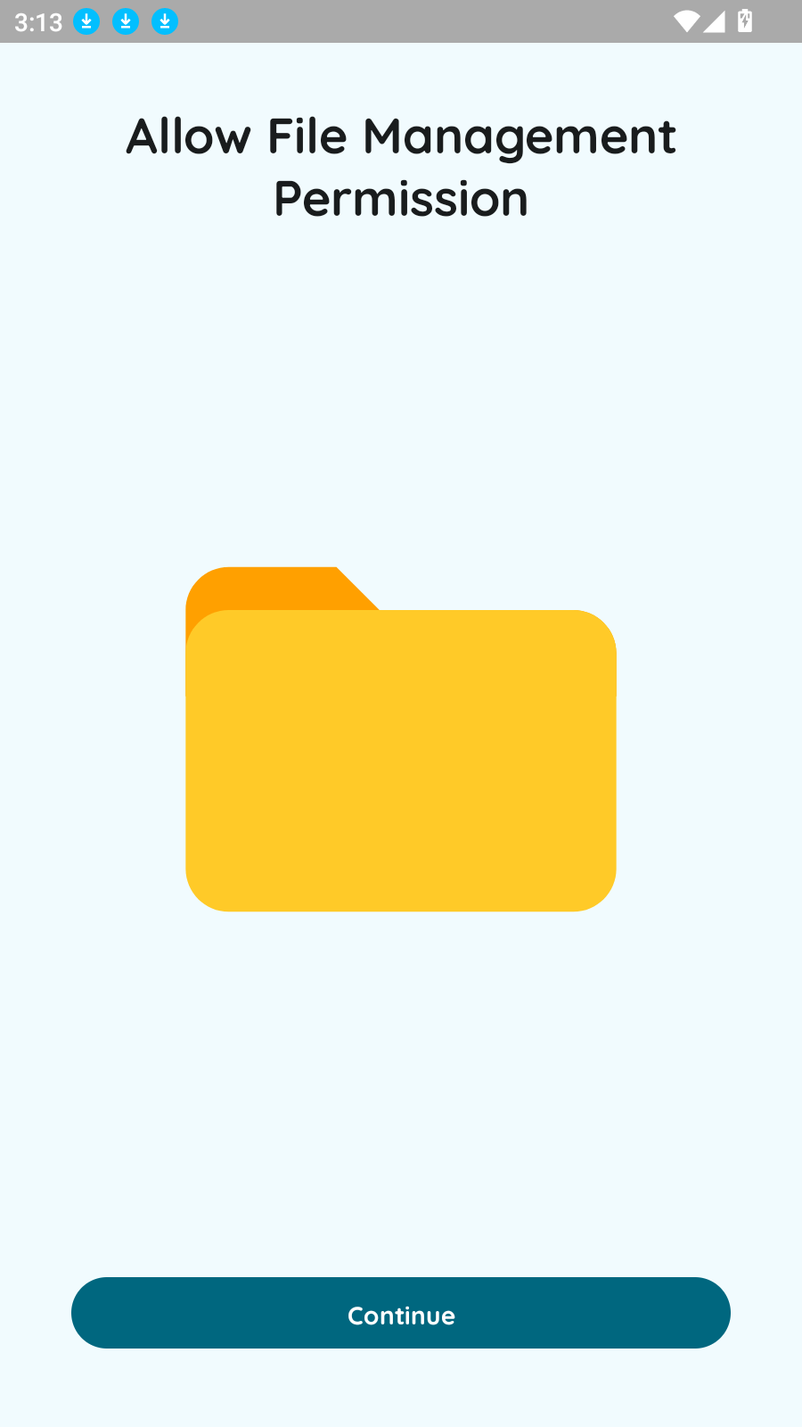 MiceWine模擬器新版本