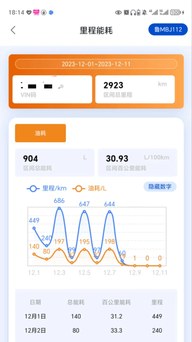 e路智行App官方版