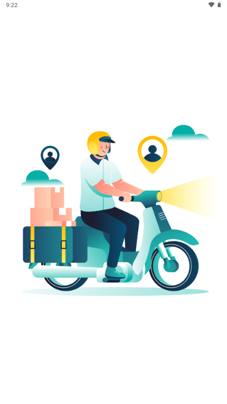 Simple云盤(pán)App最新版本