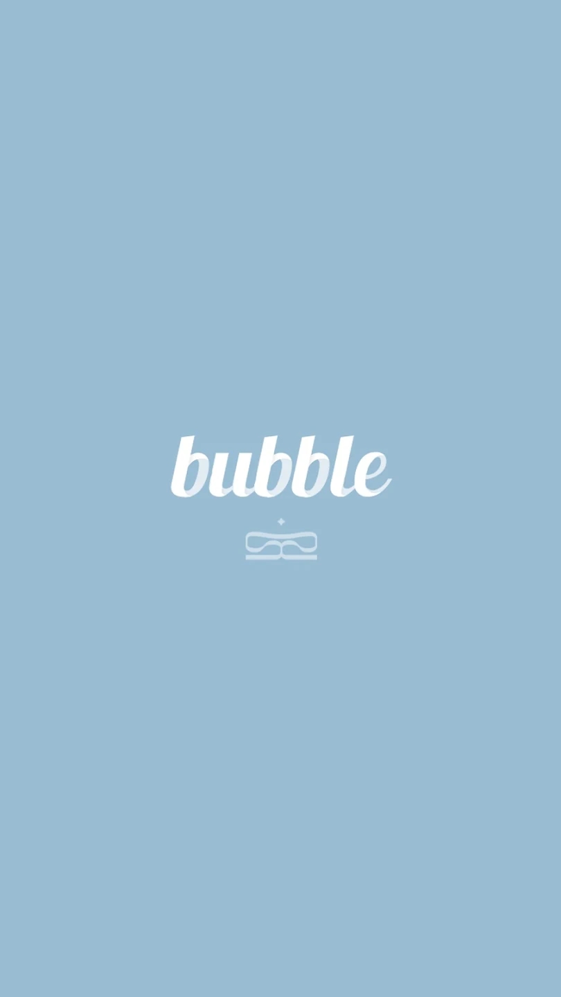 BLISSOO Bubble安卓版