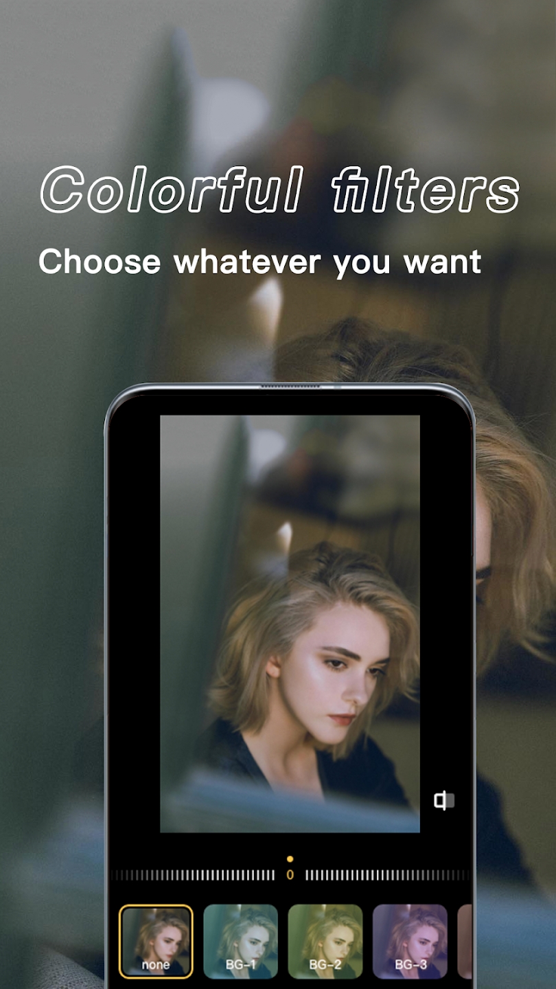 X PhotoKit 新版