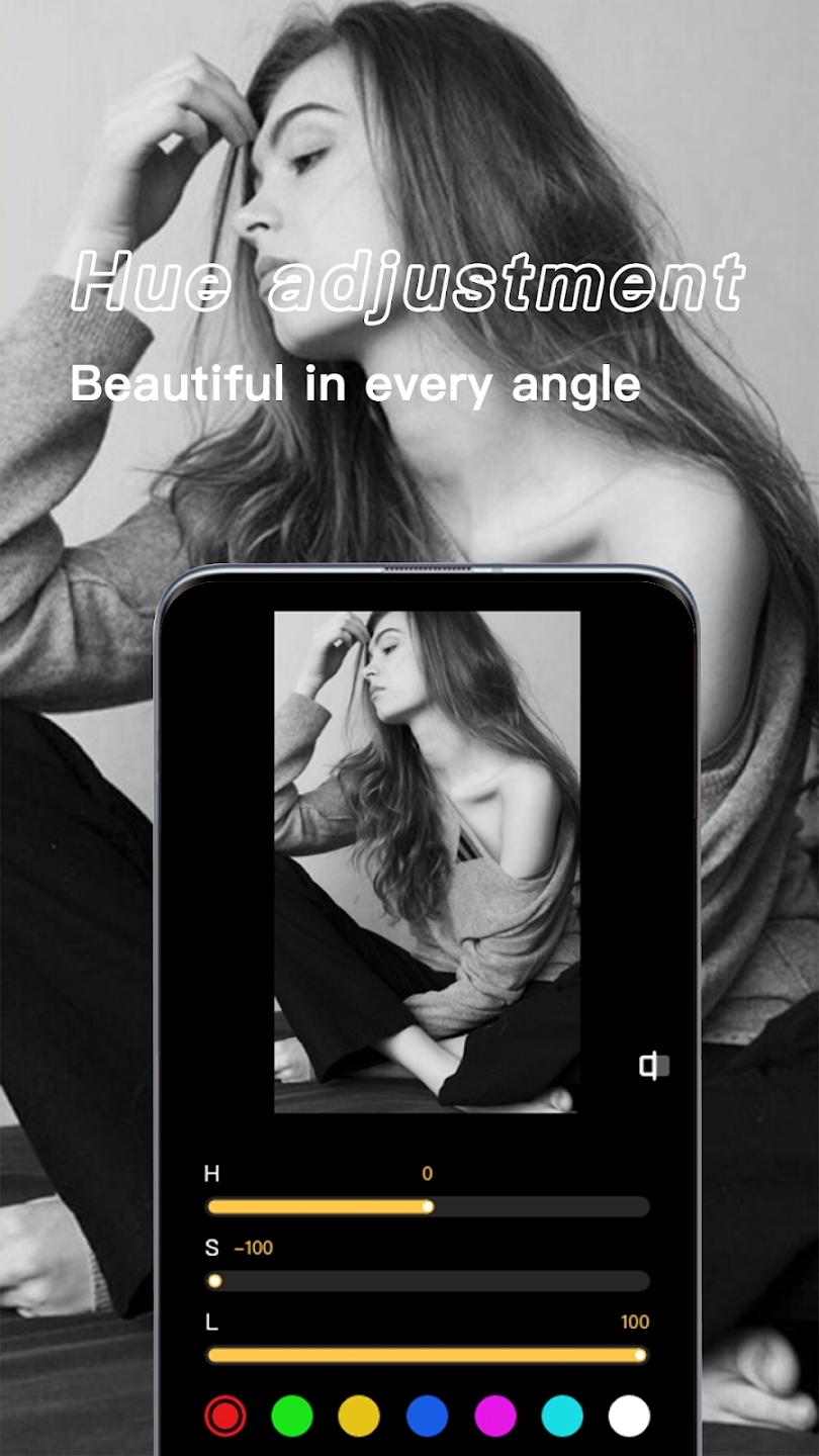 X PhotoKit 新版