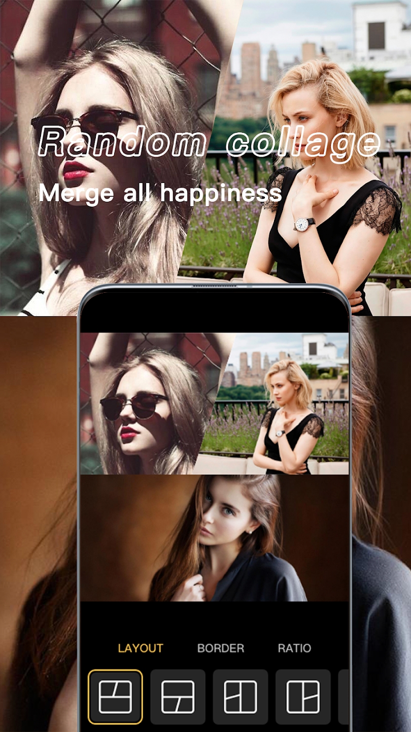 X PhotoKit 新版