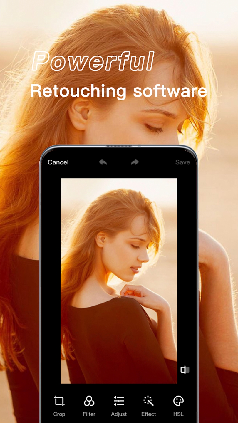 X PhotoKit 新版