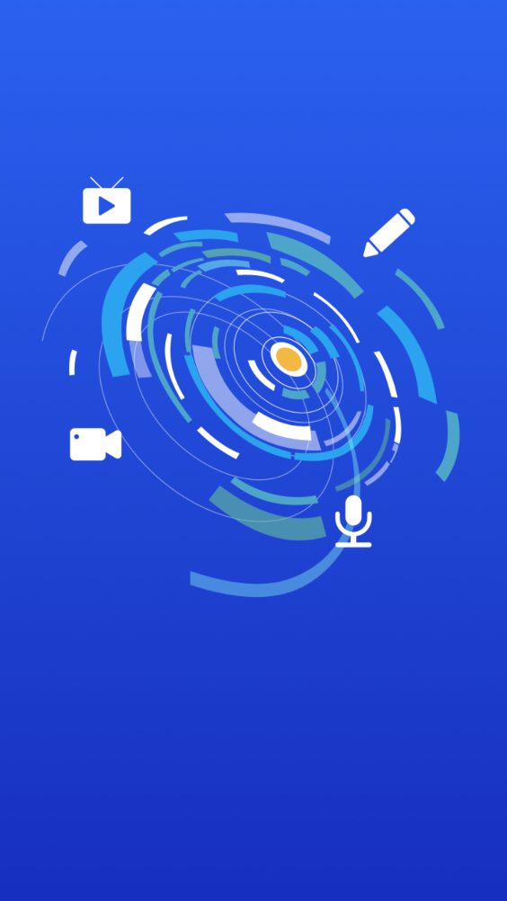 海淀智慧答疑APP