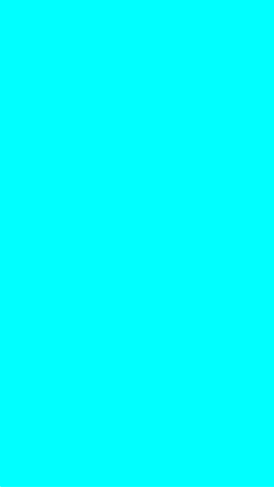 費(fèi)屏助手正版app