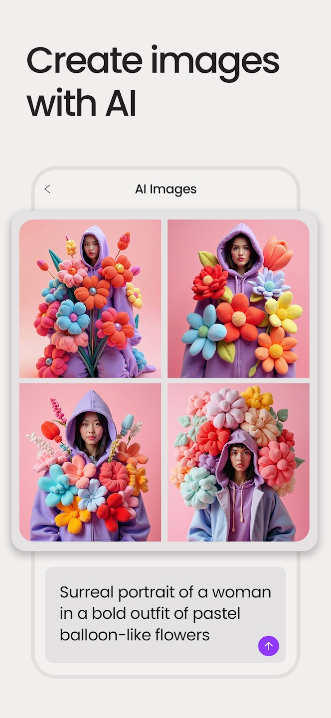 ImagineArt正版版
