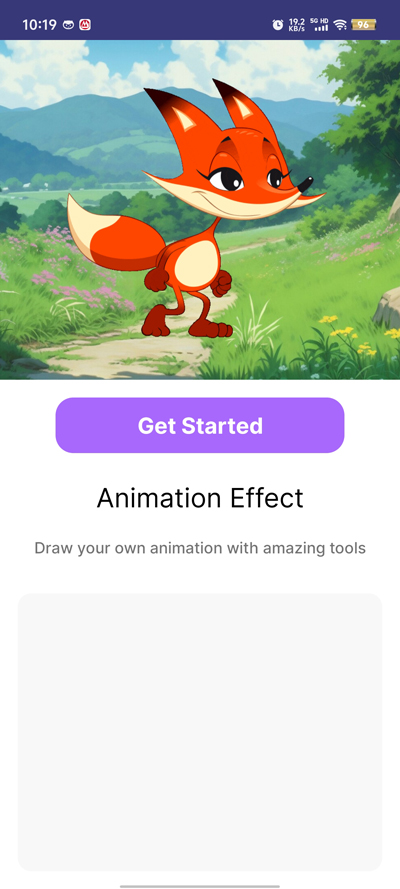 Draw Animation Marker最新版
