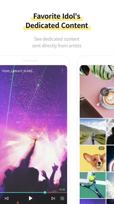 INB100 Bubble安卓版