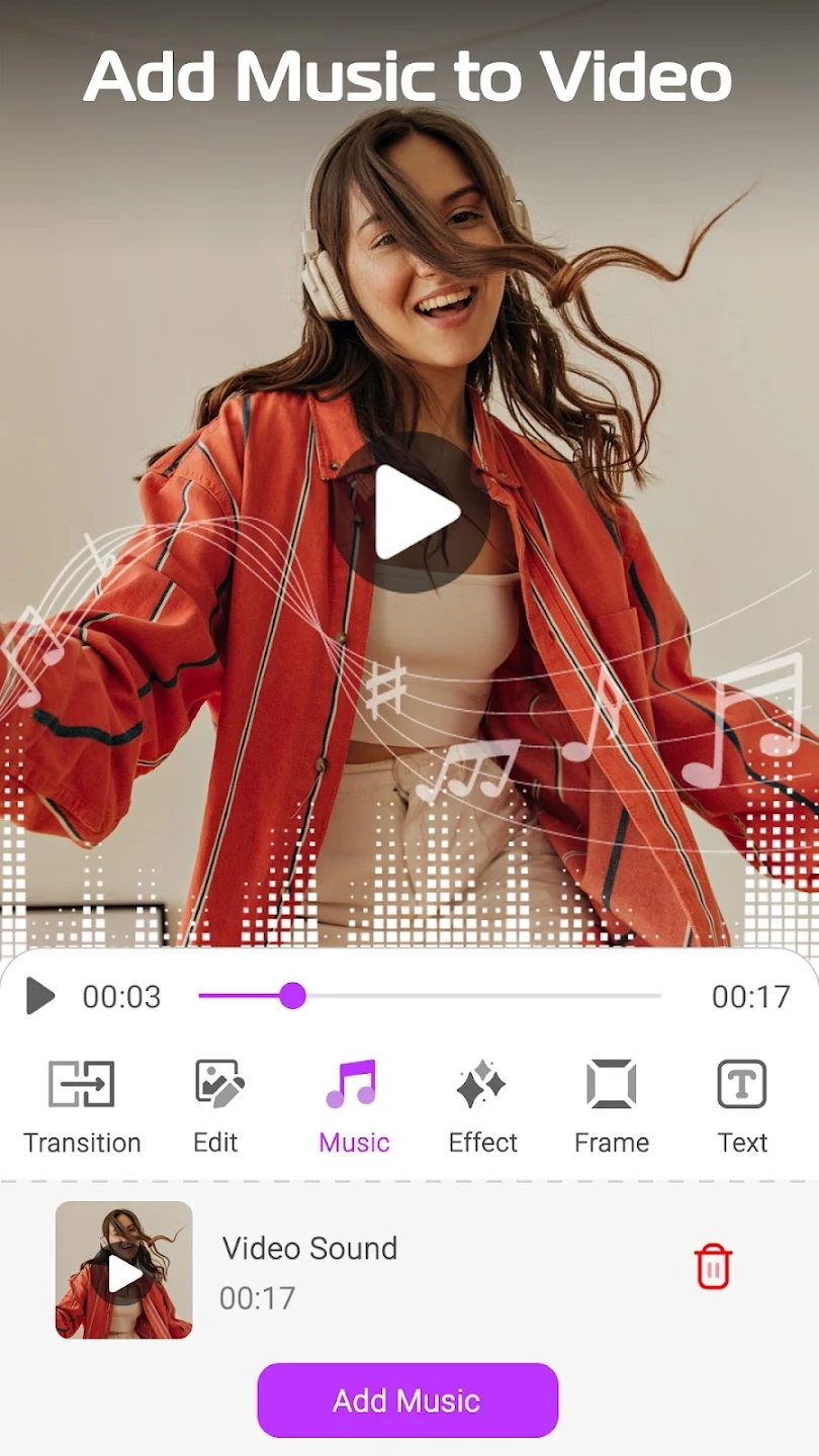 Photo Video Maker新版本