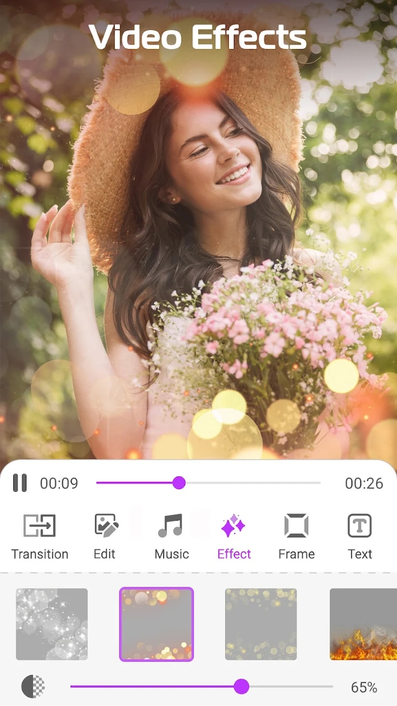 Photo Video Maker新版本