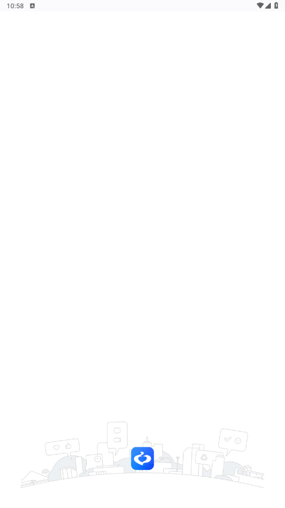 高校輔導(dǎo)員大數(shù)據(jù)平臺賦能app