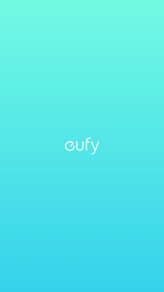 eufy Clean app 新版