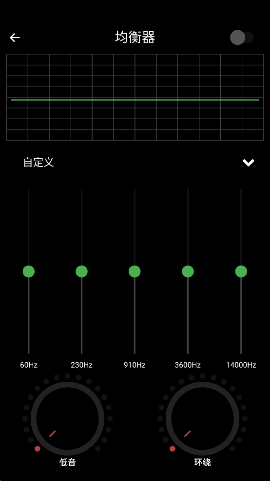 全民播放APP安卓版本