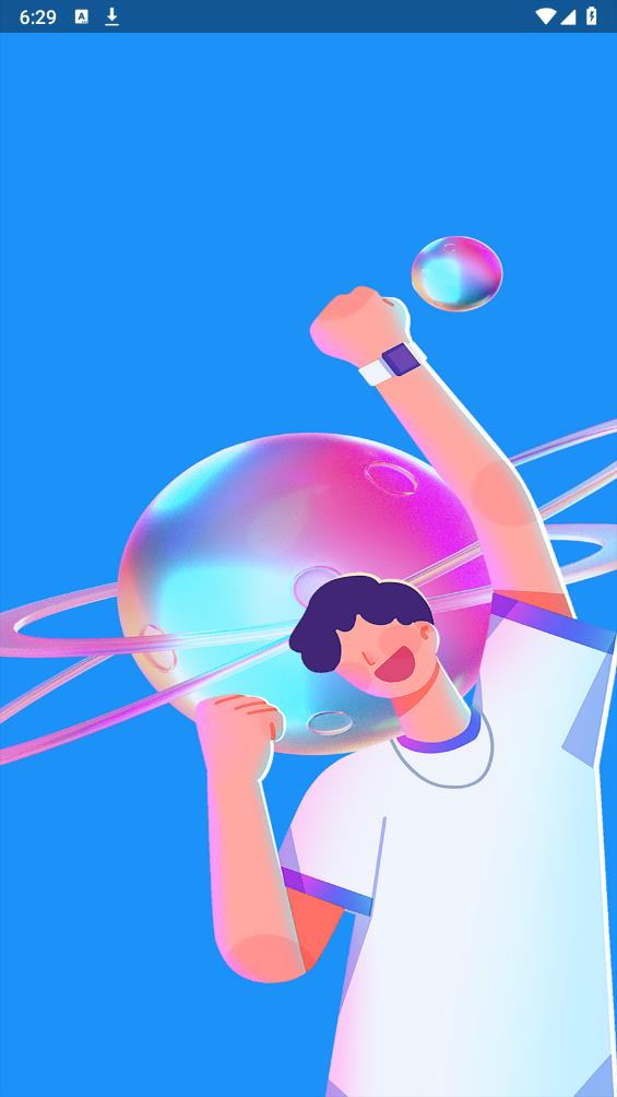 Hello FitPro官方版