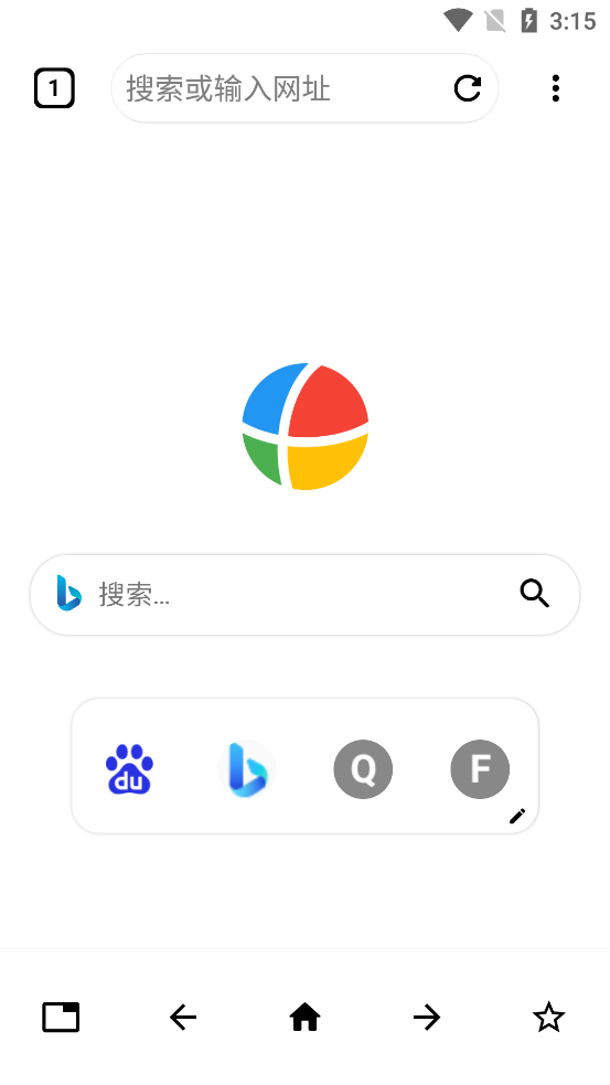 Box瀏覽器官方版