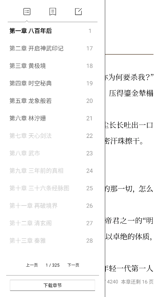 多關(guān)注墨水屏版本