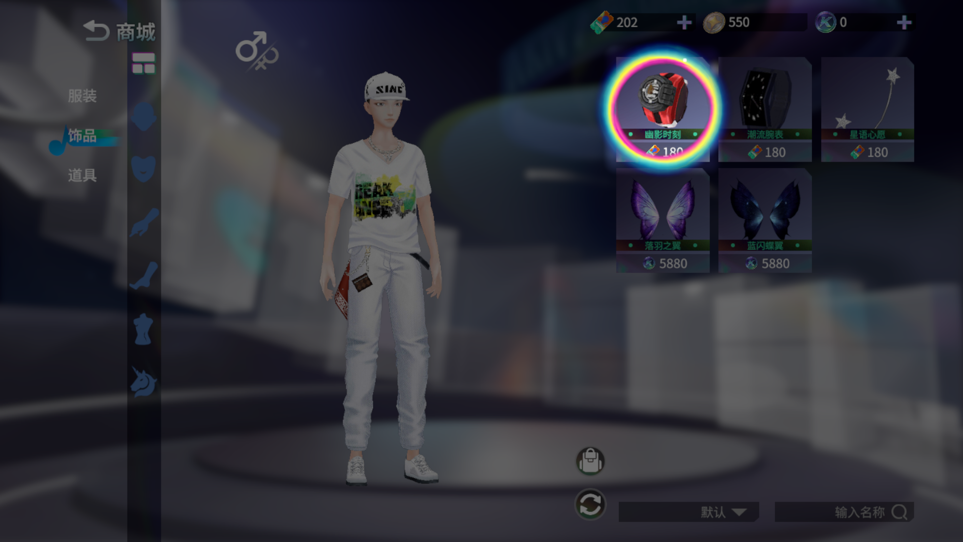 K歌app手機(jī)版