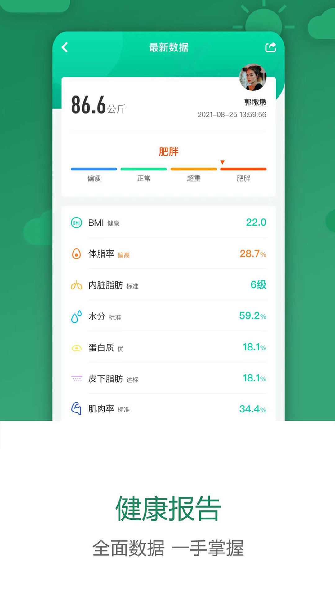 科減官方版APP