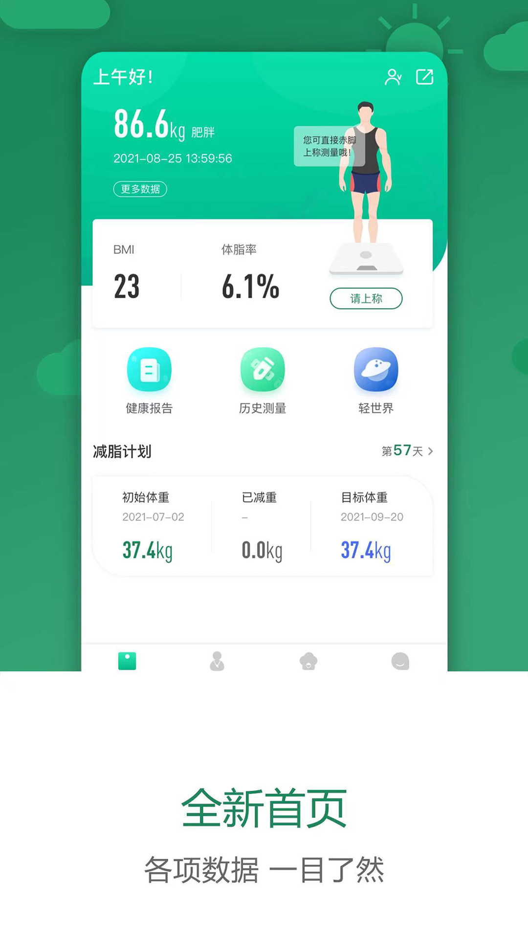 科減官方版APP