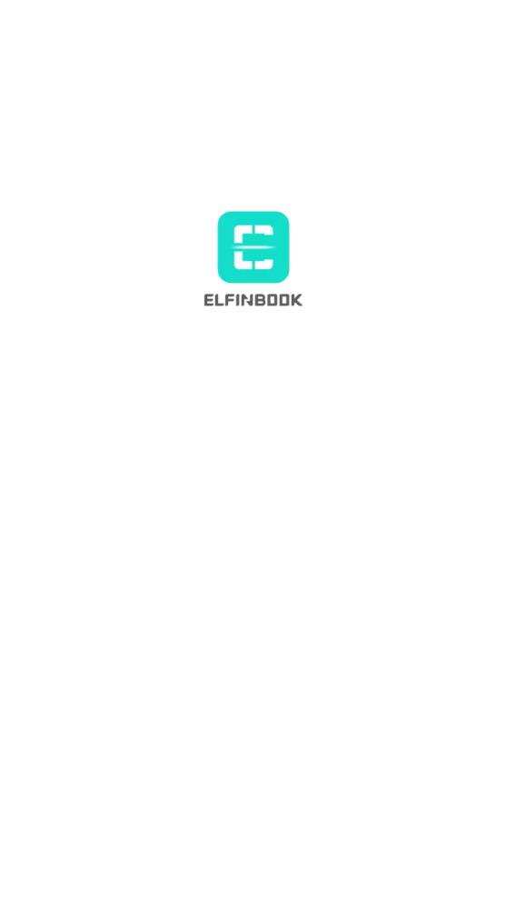 Elfinbook易飛官方版