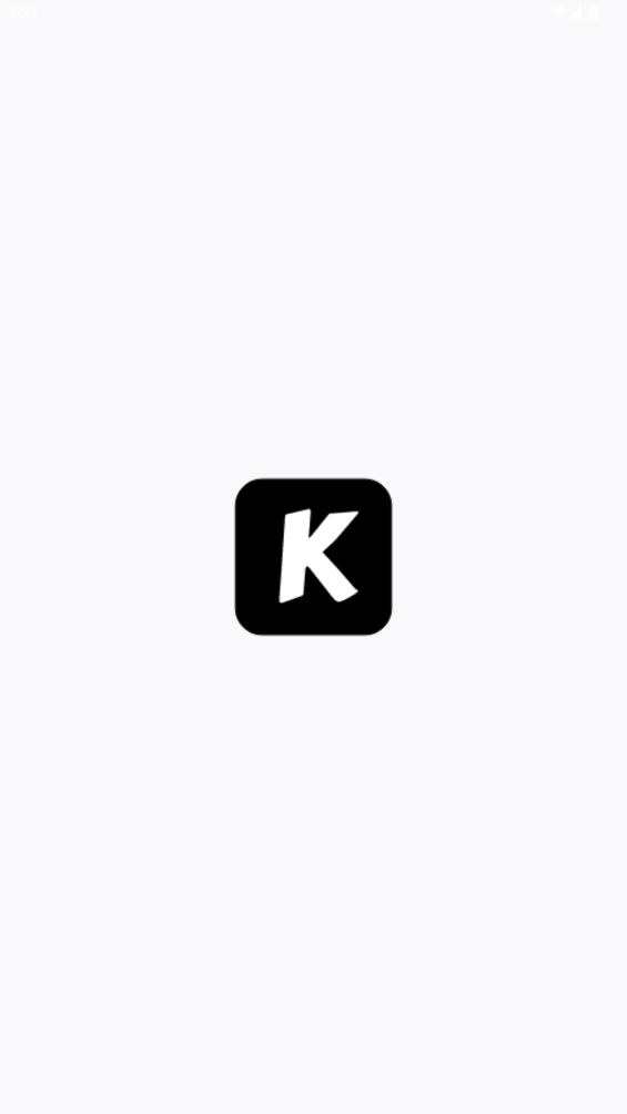 K瀏覽器最新版本
