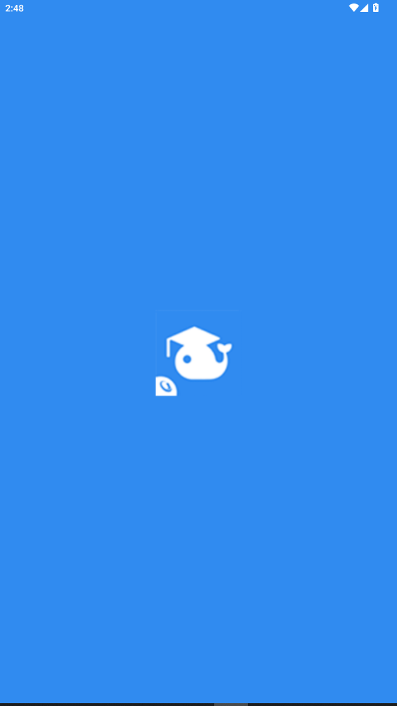 享學(xué)堂最新版APP