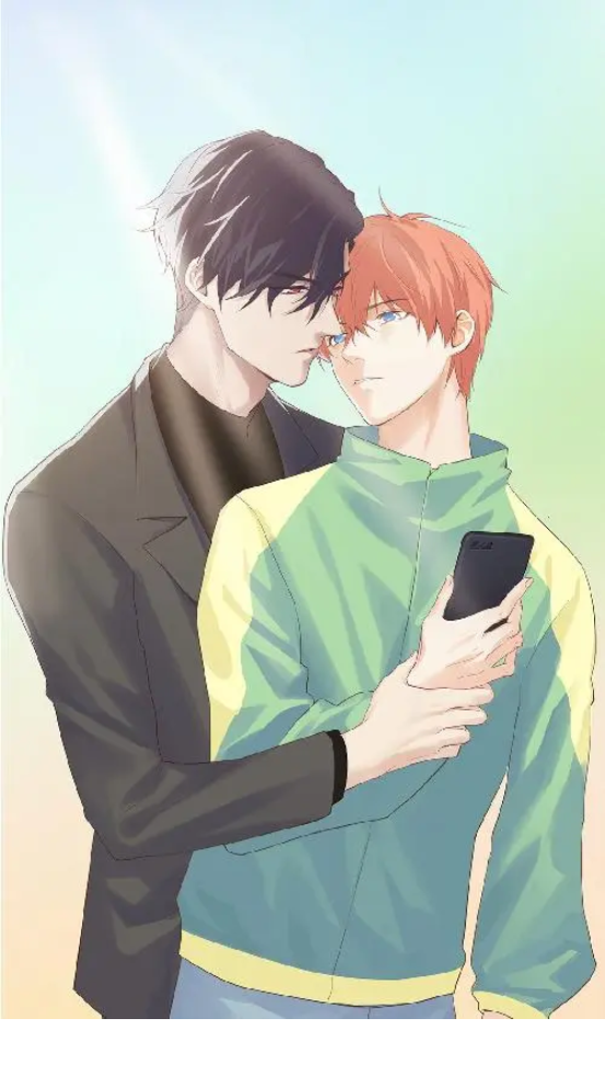 淘閱動漫官方正版app