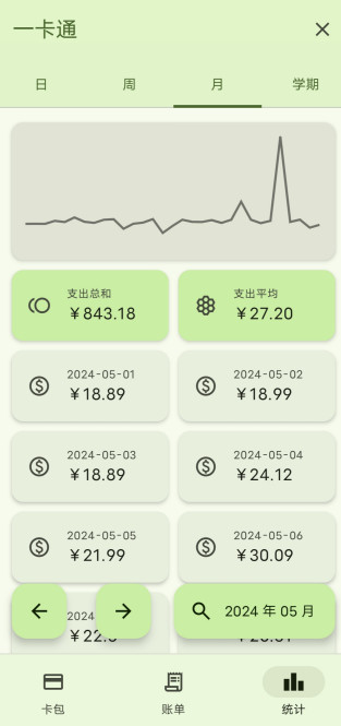 工大app最新版本