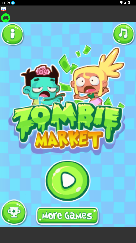 貓盒在線玩APP最新版本